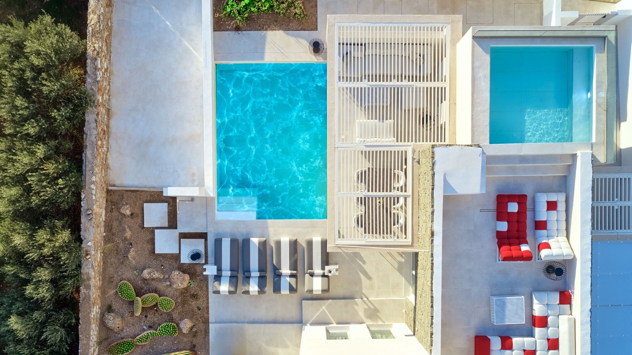 Photo of Outdoor in Aliki