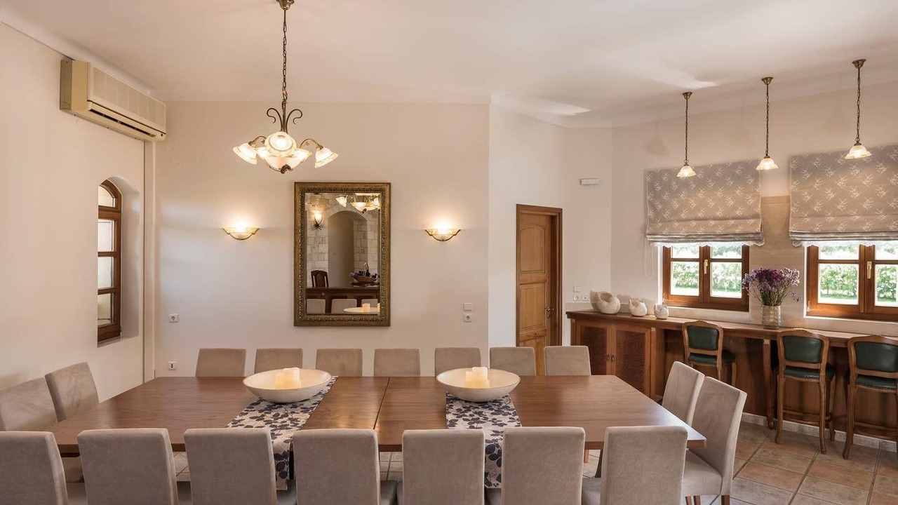 Photo of Others in Maleme