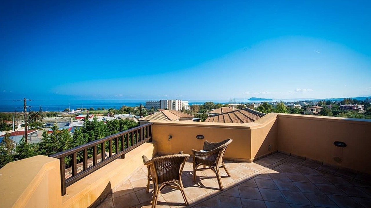 Photo of Others in Maleme