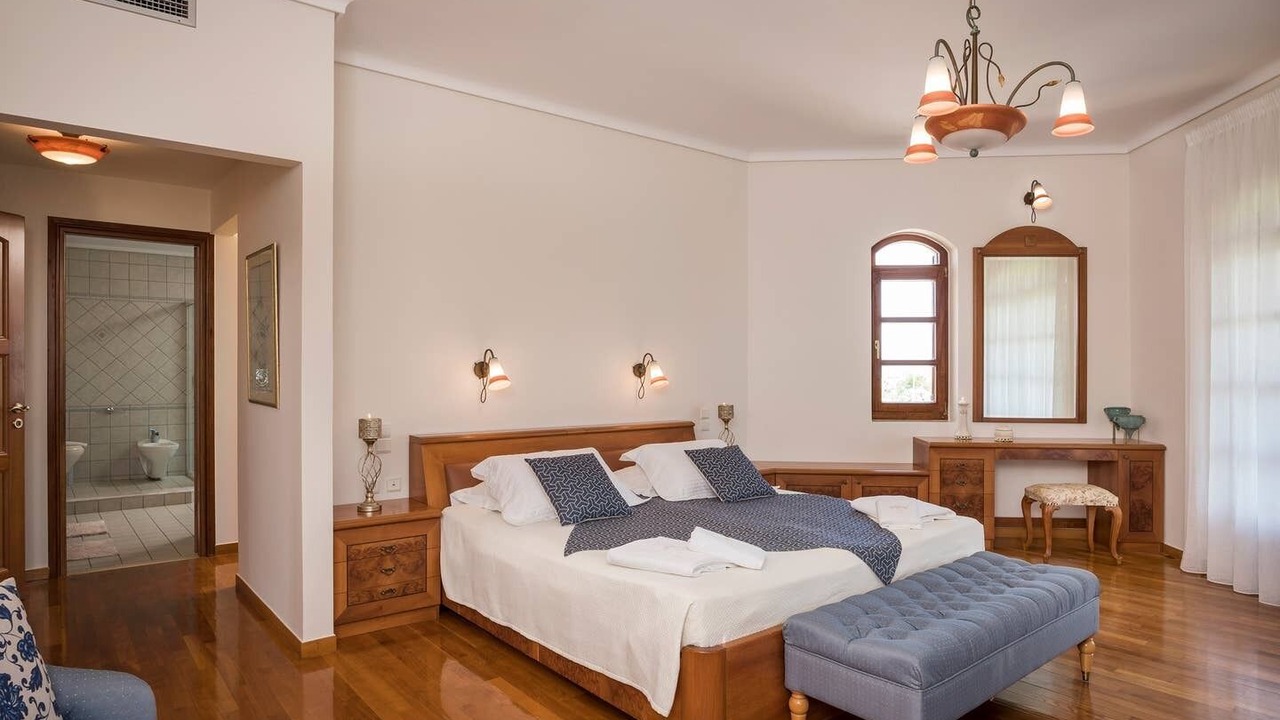 Photo of Others in Maleme