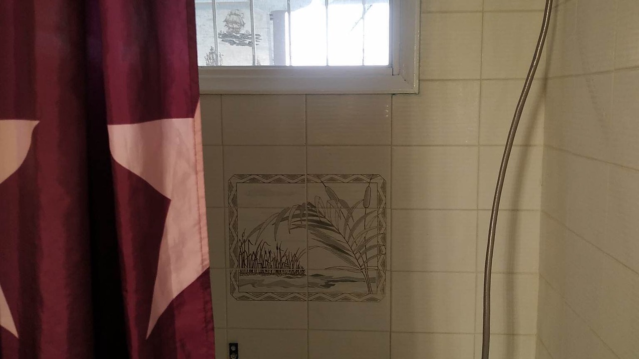 Photo of Bathroom in Velon