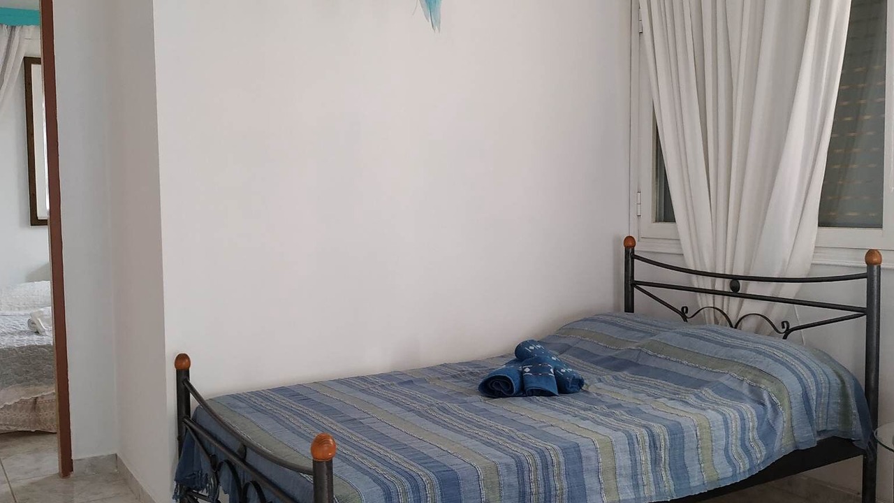Photo of Bedroom in Velon