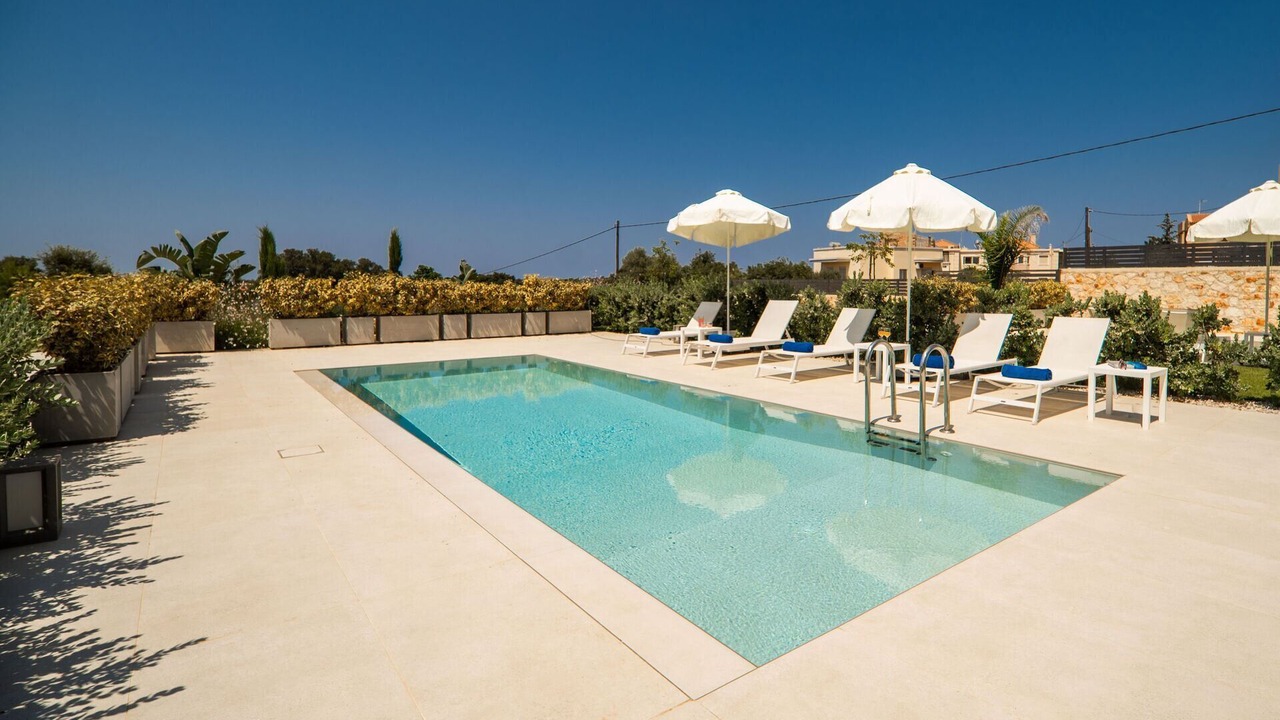Photo of Outdoor in Kounoupidiana