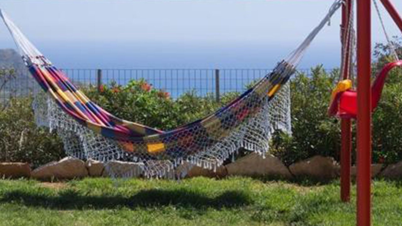 Photo of Others in Triopetra