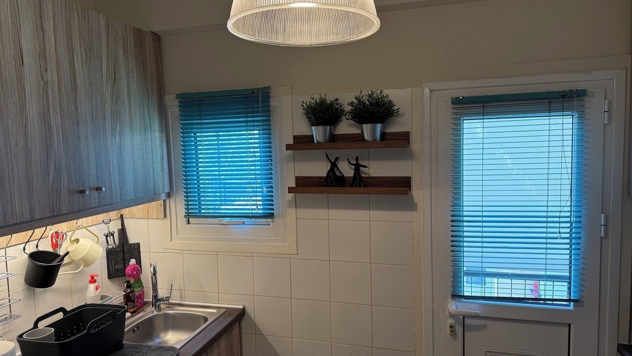 Photo of Kitchen in Glyfada