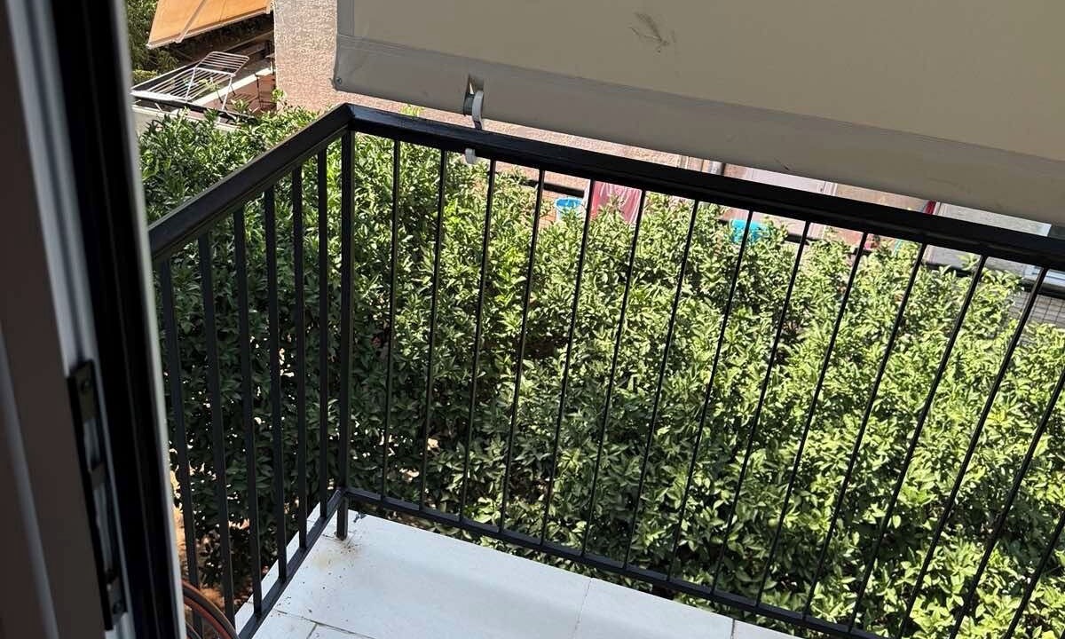 Photo of Outdoor in Glyfada