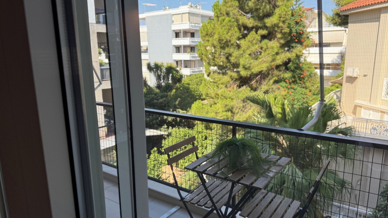 Photo of Others in Glyfada