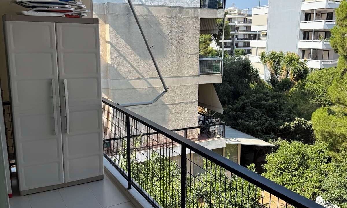 Photo of Outdoor in Glyfada
