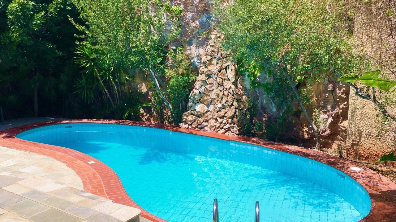 Photo of Outdoor in Voula