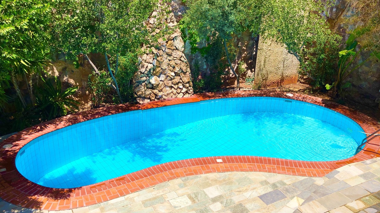 Photo of Outdoor in Voula
