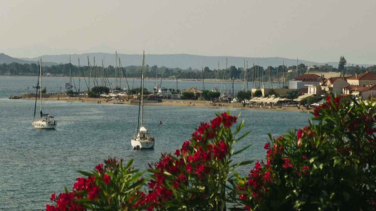 Photo of Others in Aktio-Vonitsa