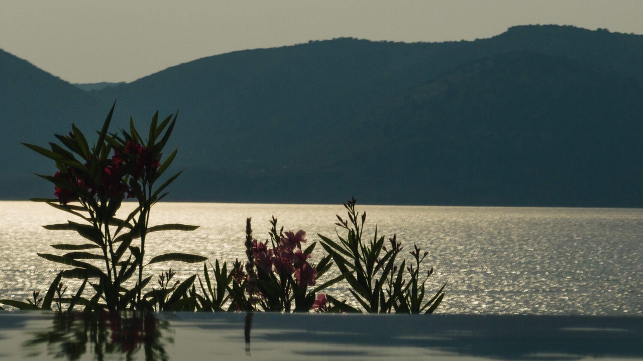 Photo of Others in Aktio-Vonitsa
