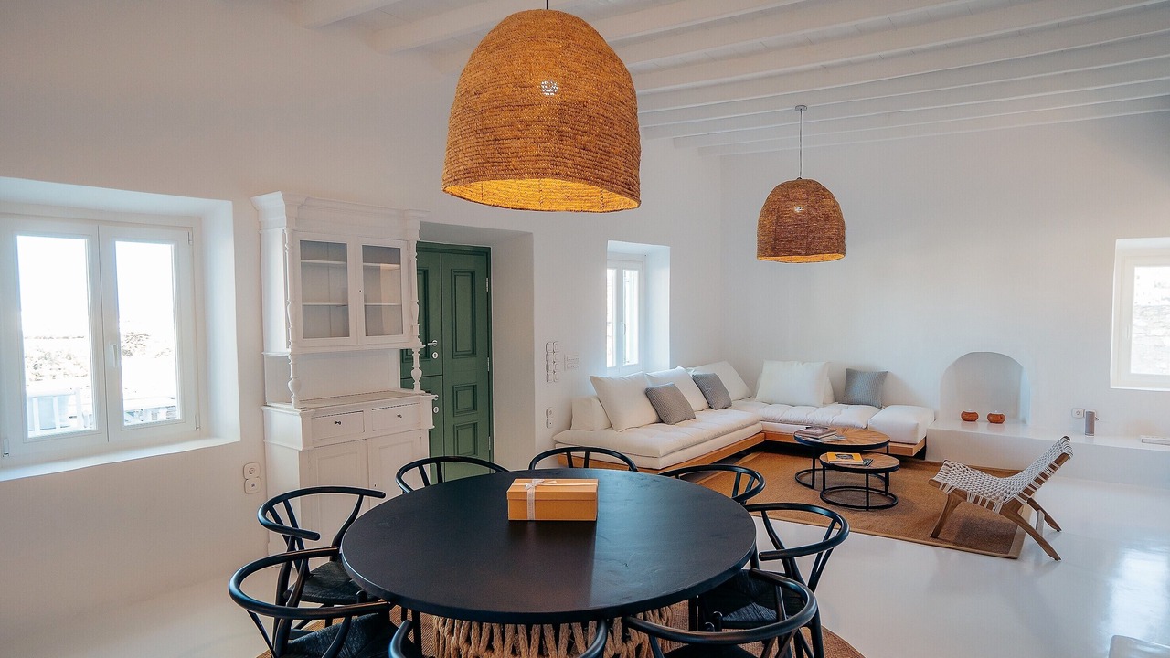 Photo of Others in Apollonia
