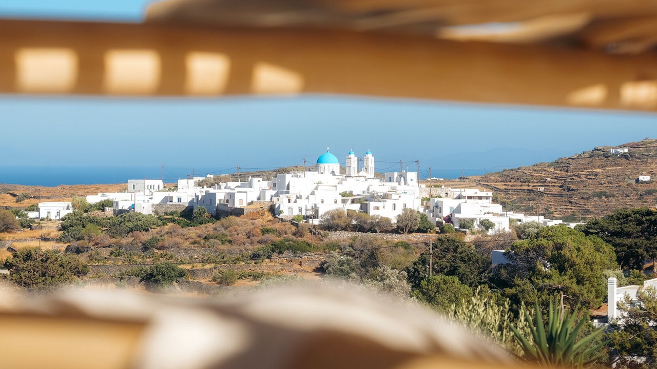 Photo of Others in Apollonia