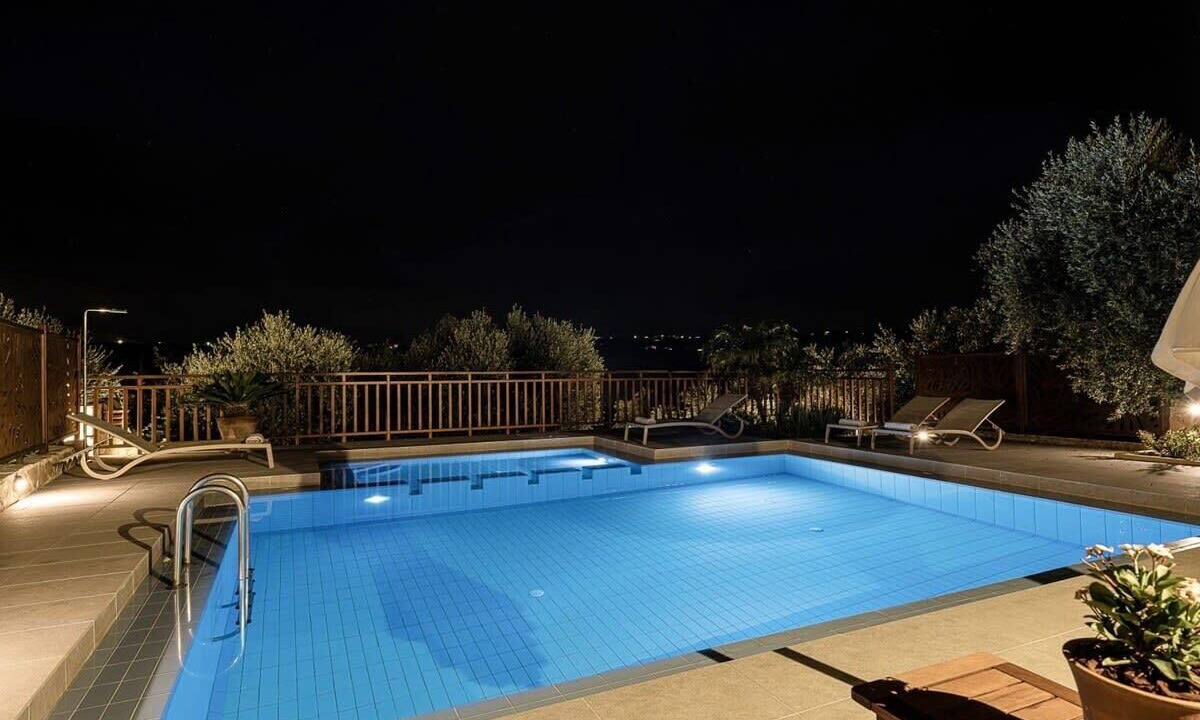 Photo of Outdoor in Spilia