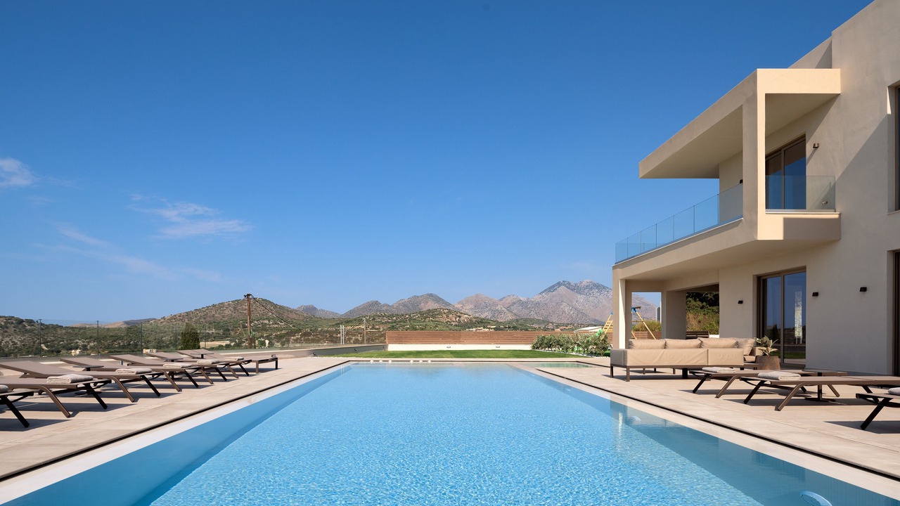 Photo of Outdoor in Perama