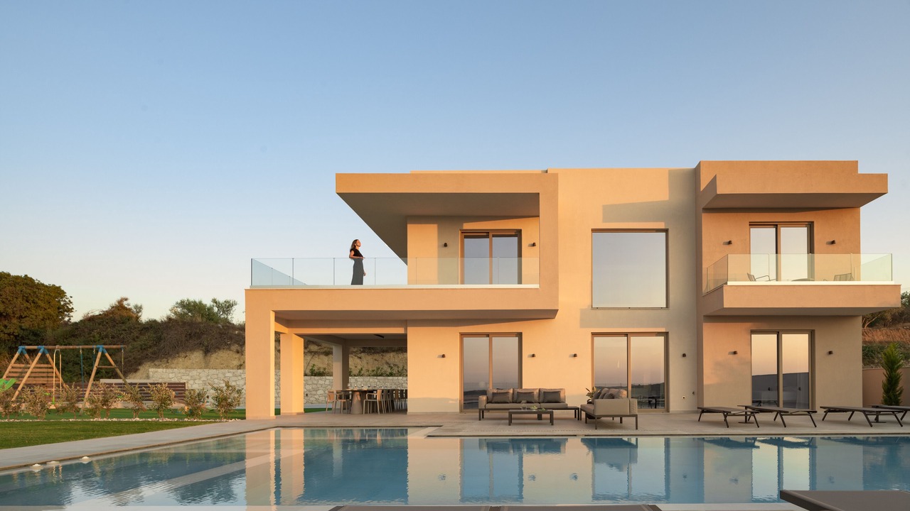 Photo of Outdoor in Perama