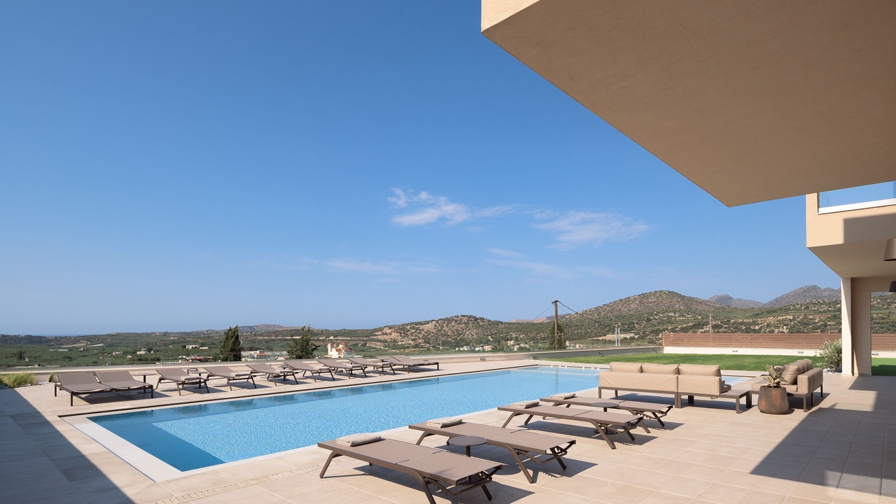 Photo of Outdoor in Perama