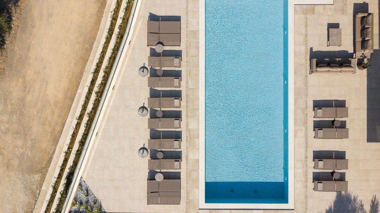 Photo of Outdoor in Perama