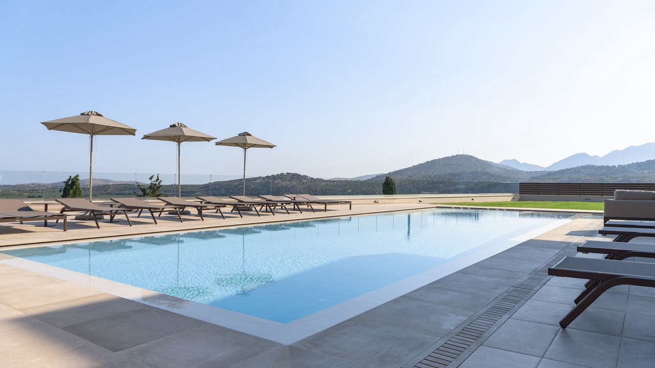 Photo of Outdoor in Perama