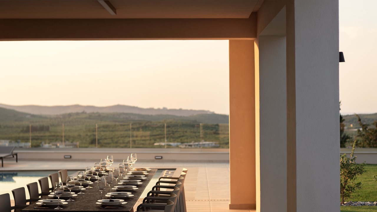 Photo of Outdoor in Perama