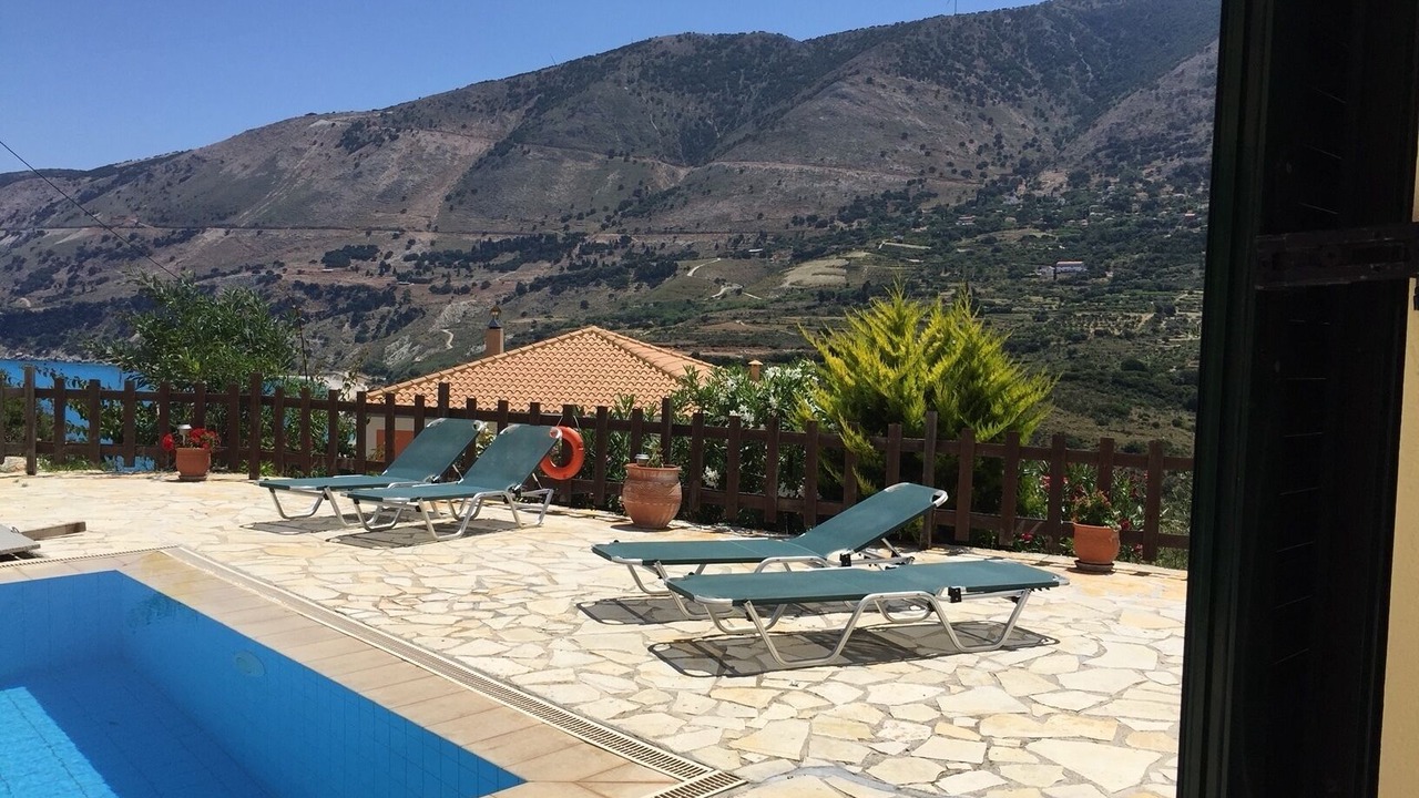 Photo of Outdoor in Zola