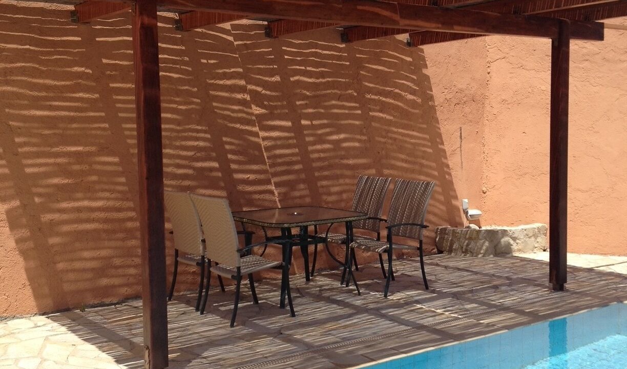 Photo of Outdoor in Zola