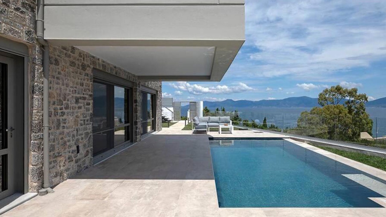 Photo of Outdoor in Theologos
