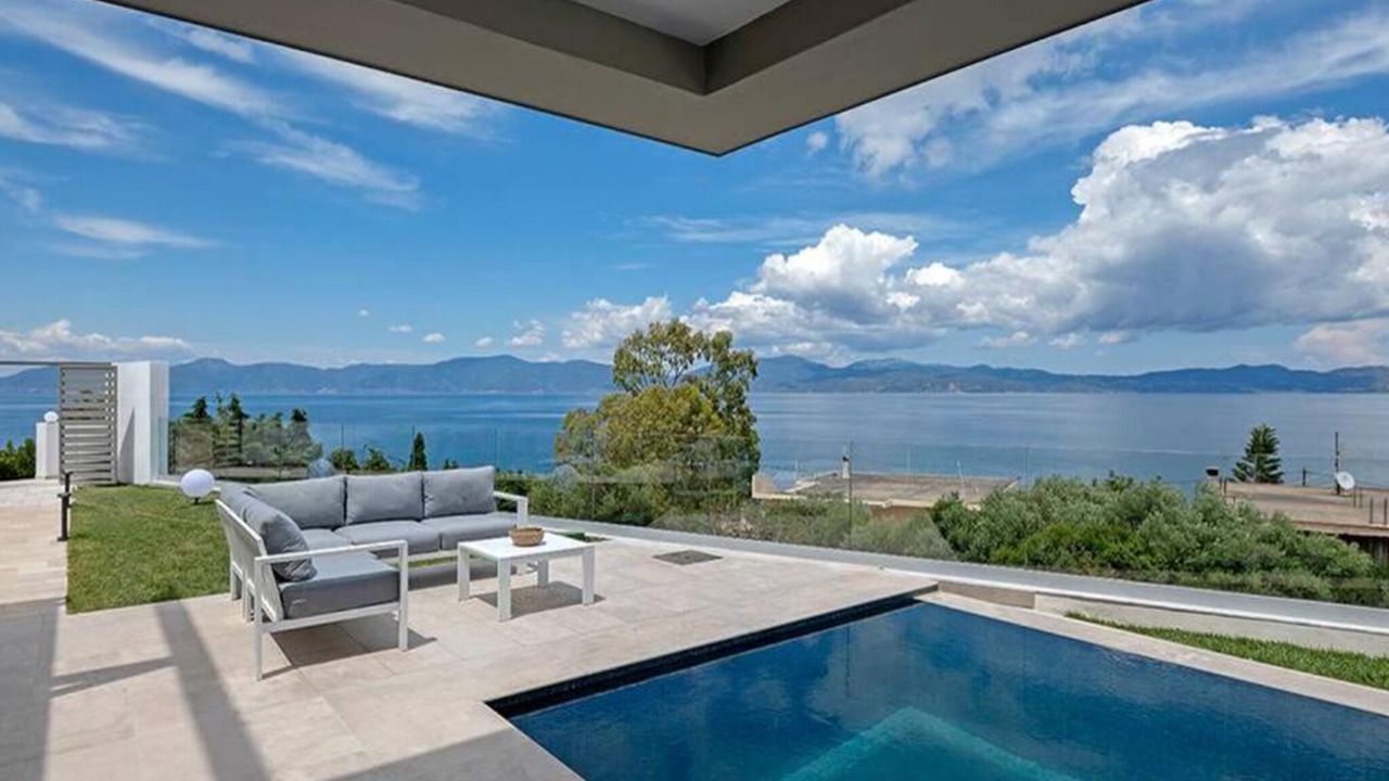 Photo of Outdoor in Theologos