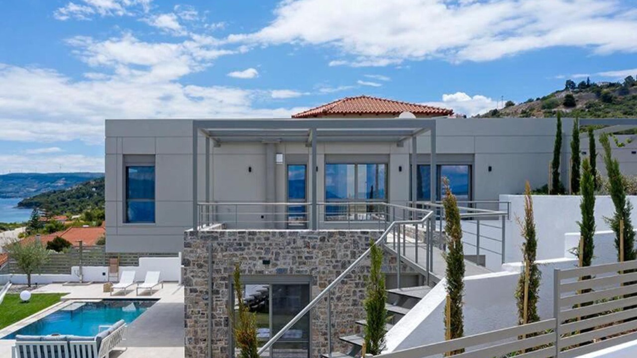Photo of Outdoor in Theologos