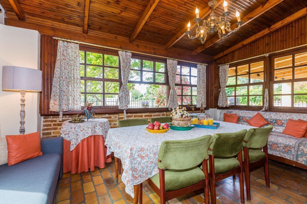 Photo of Others in Corfu Town