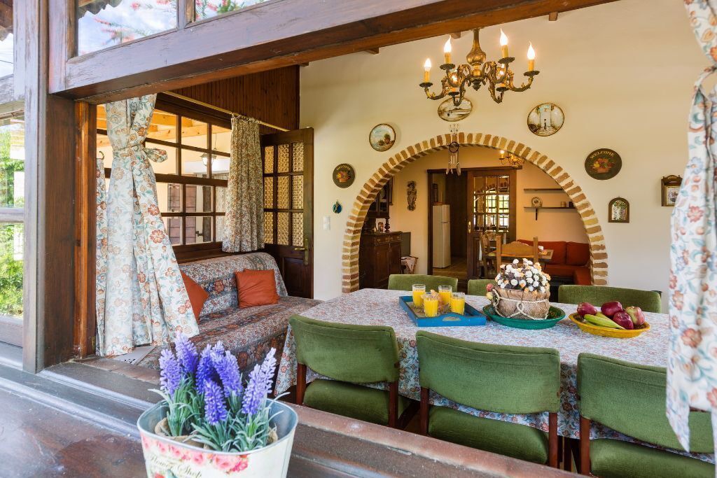 Photo of Others in Corfu Town