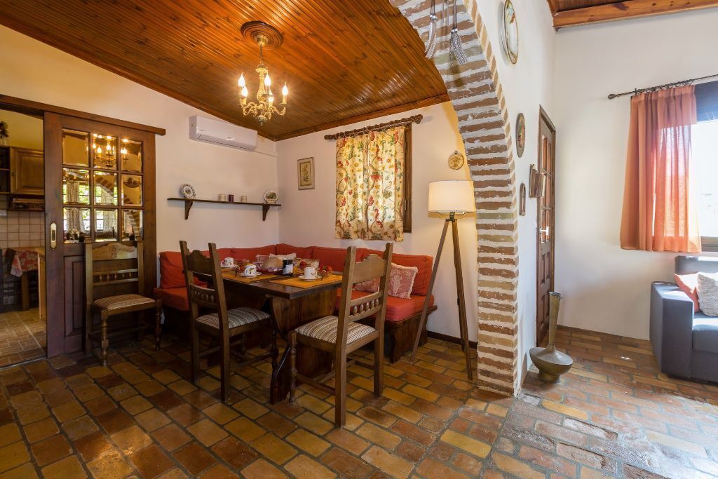 Photo of Others in Corfu Town