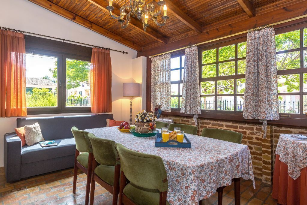 Photo of Others in Corfu Town