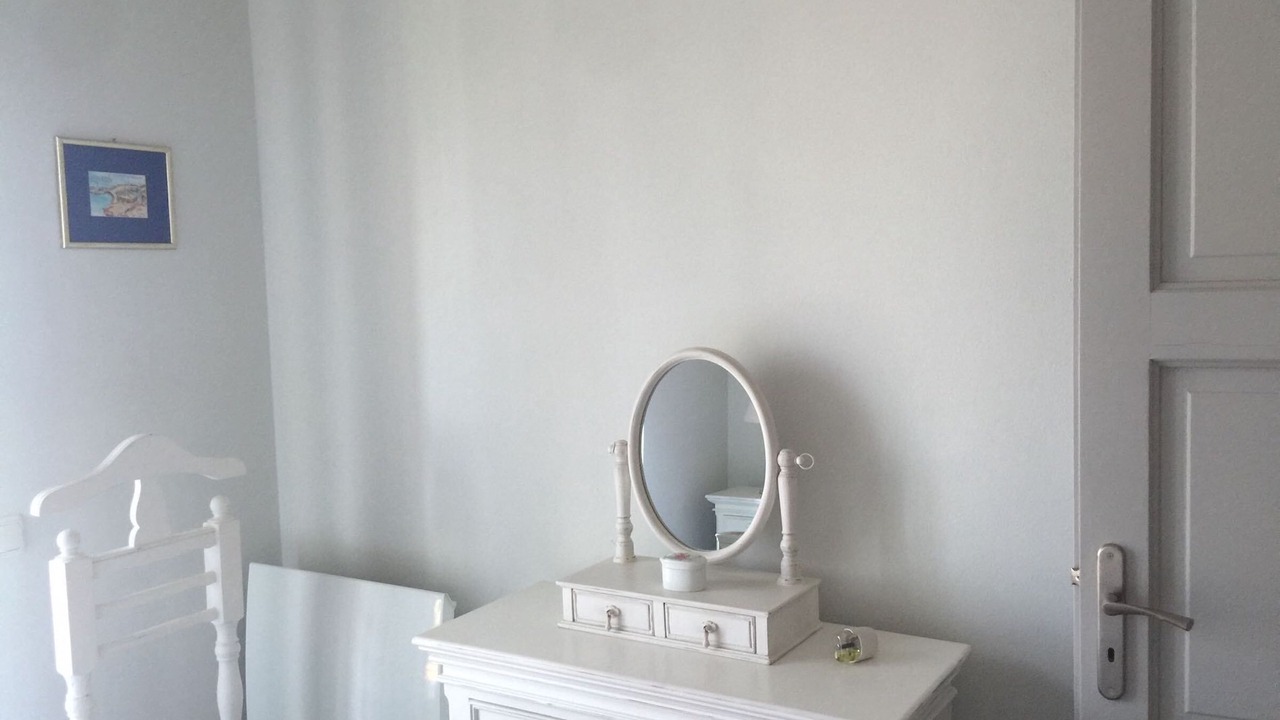 Photo of Bathroom in Mithimna