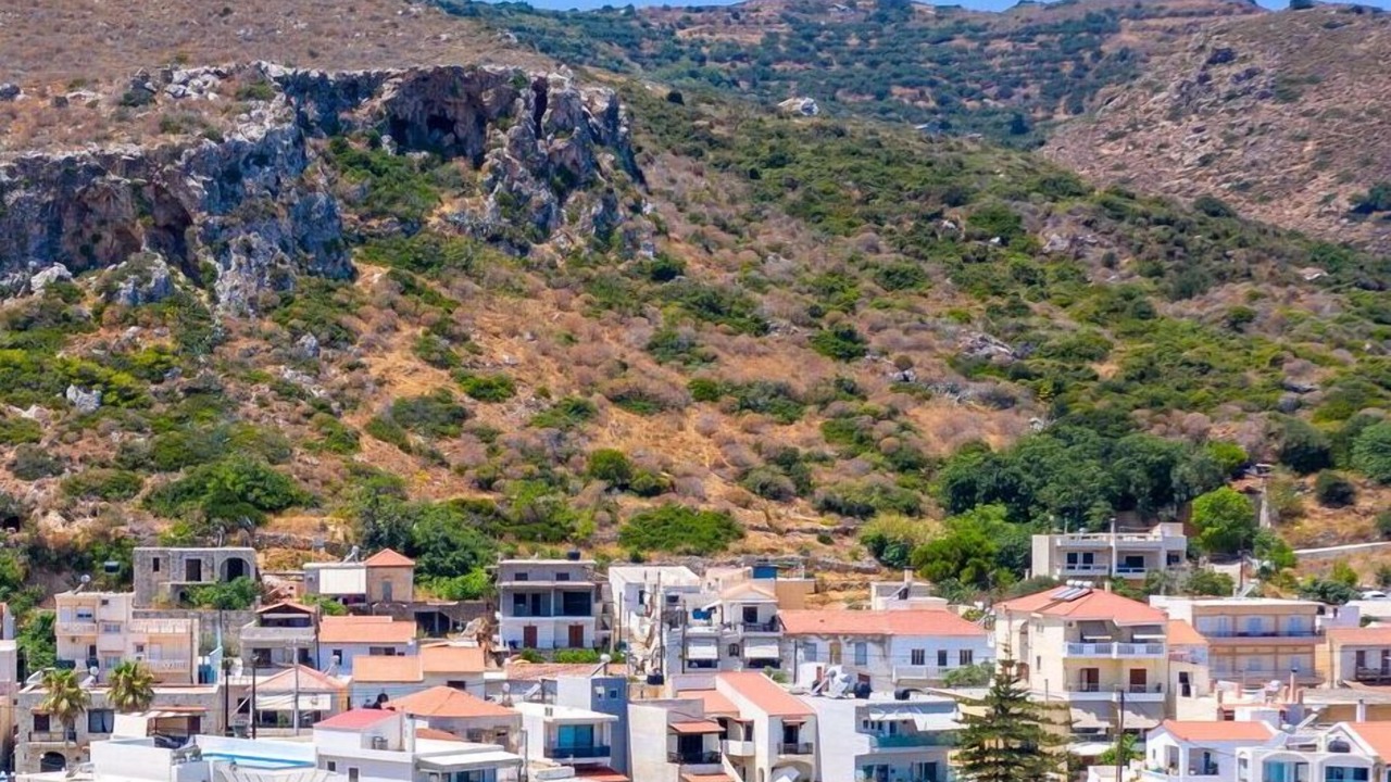Photo of Others in Kolymbari