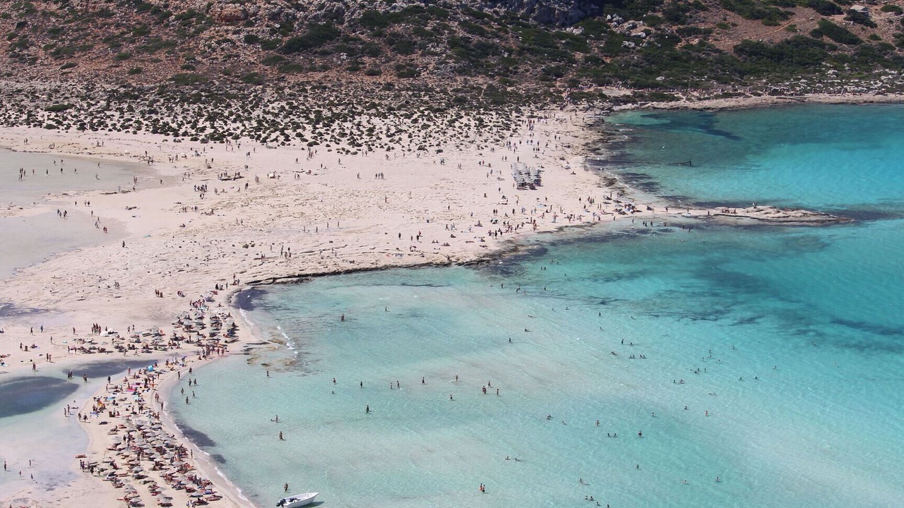 Photo of Others in Kolymbari