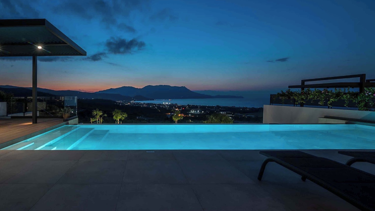 Photo of Outdoor in Kissamos