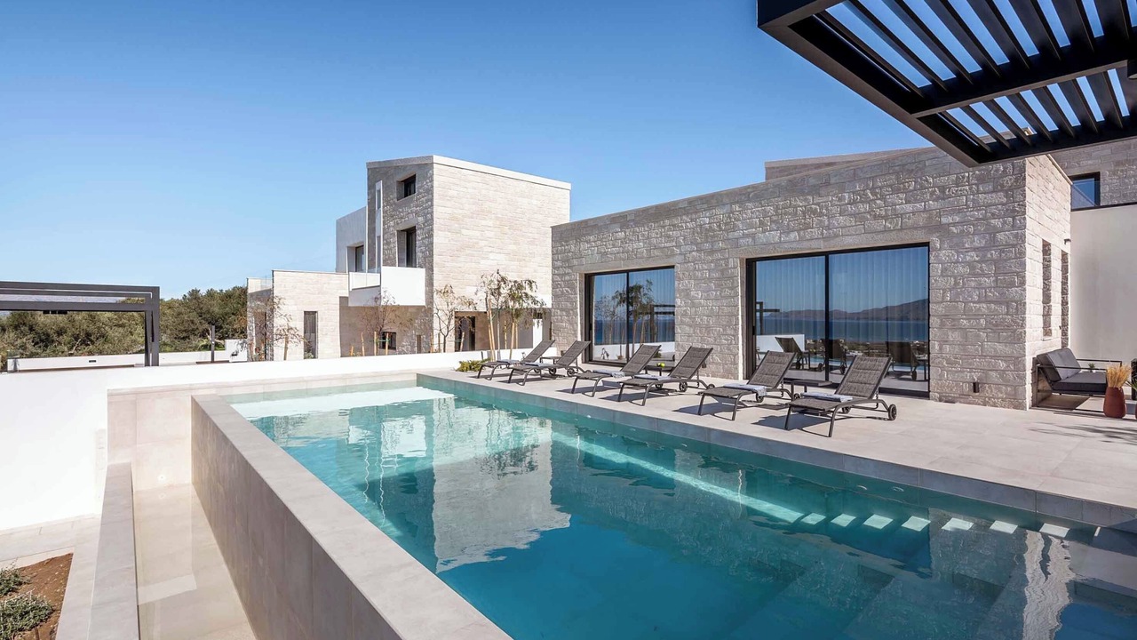Photo of Outdoor in Kissamos