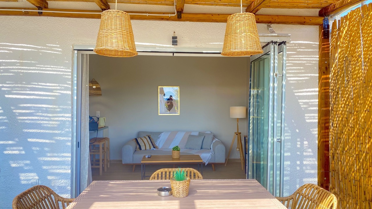 Photo of Outdoor in Messini