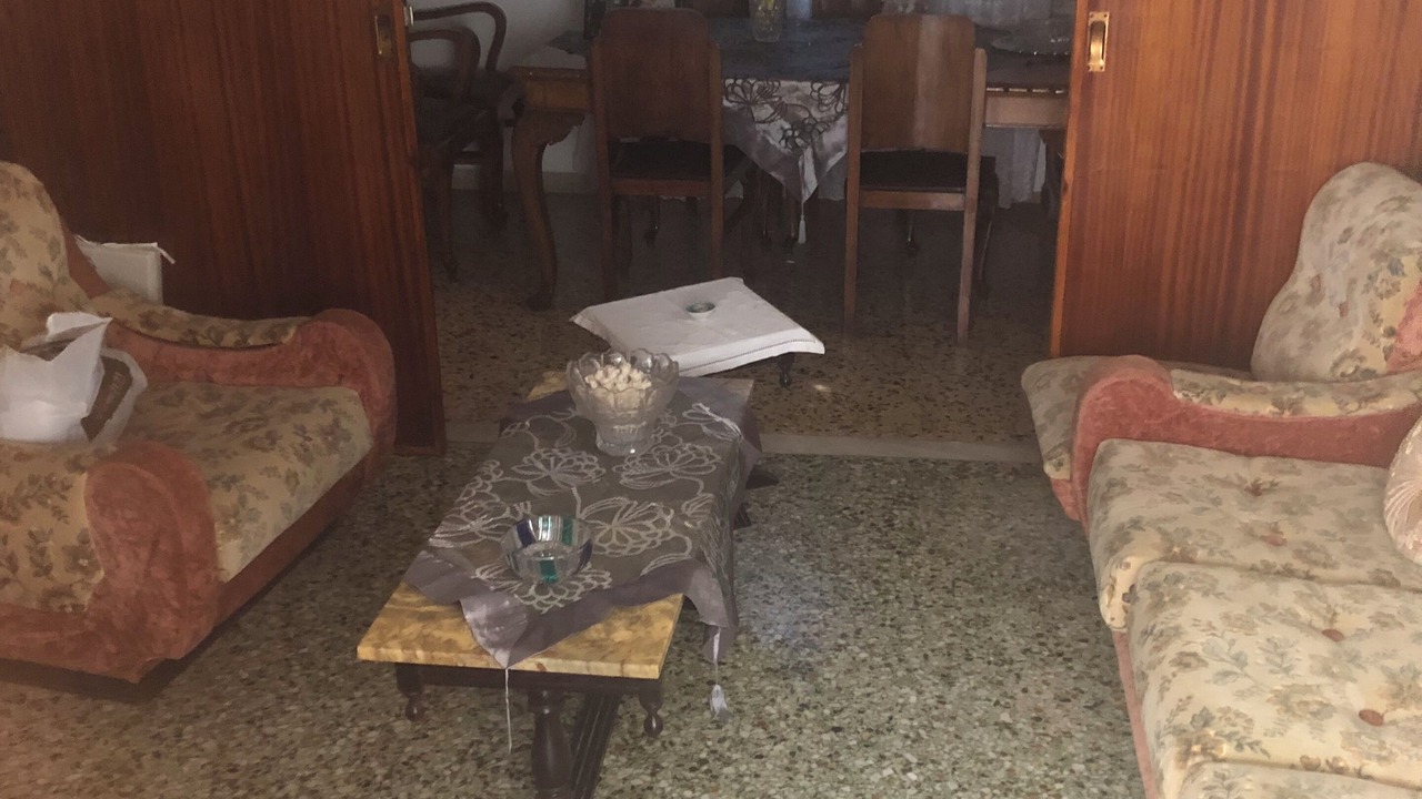 Photo of Livingroom in Egira