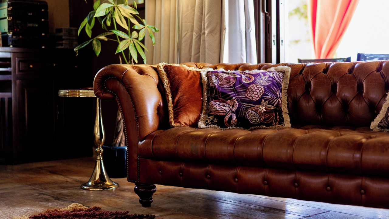 Photo of Livingroom in Gouvia