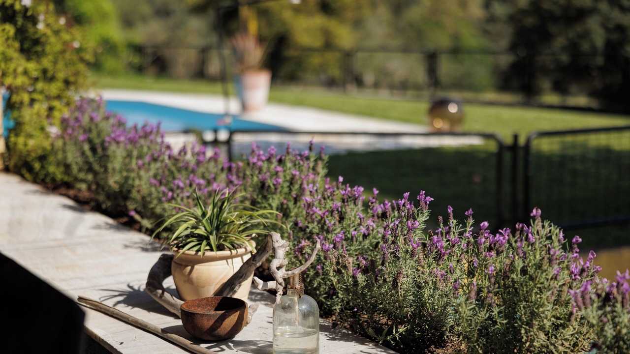 Photo of Outdoor in Gouvia