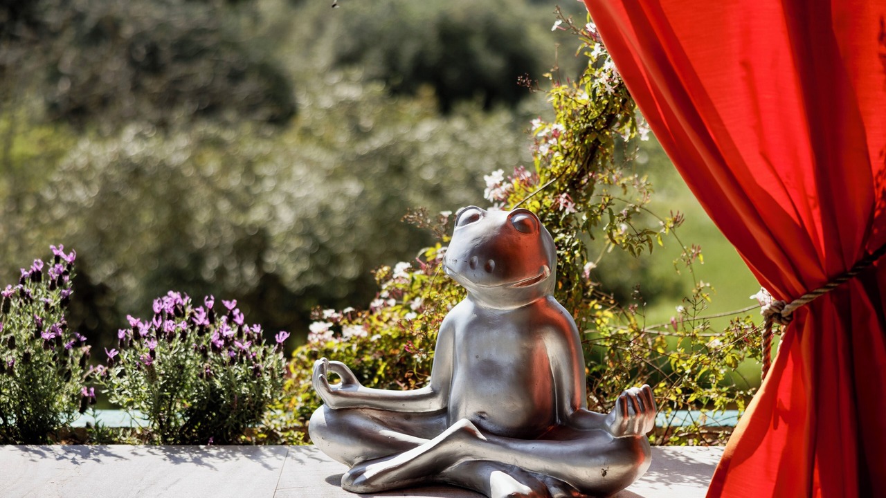 Photo of Outdoor in Gouvia