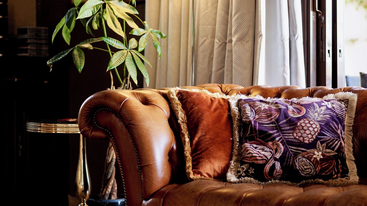 Photo of Livingroom in Gouvia