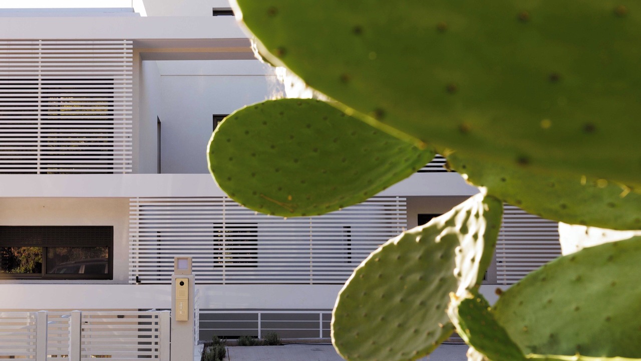 Photo of Others in Saronida