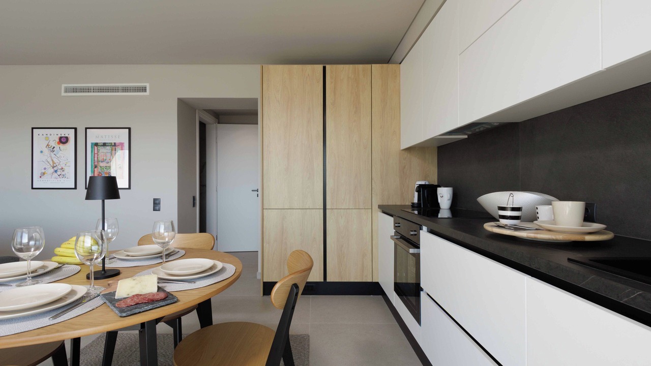 Photo of Others in Saronida