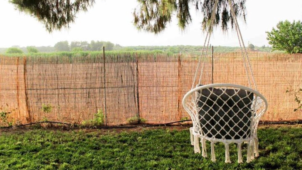Photo of Outdoor in Messaia