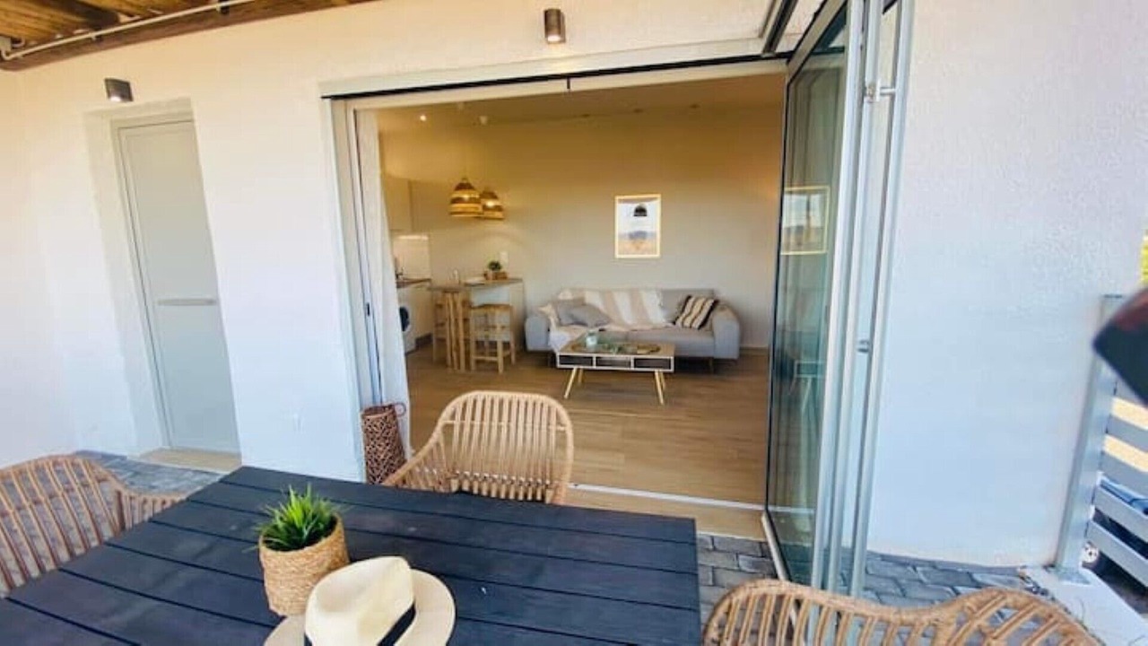 Photo of Outdoor in Messini