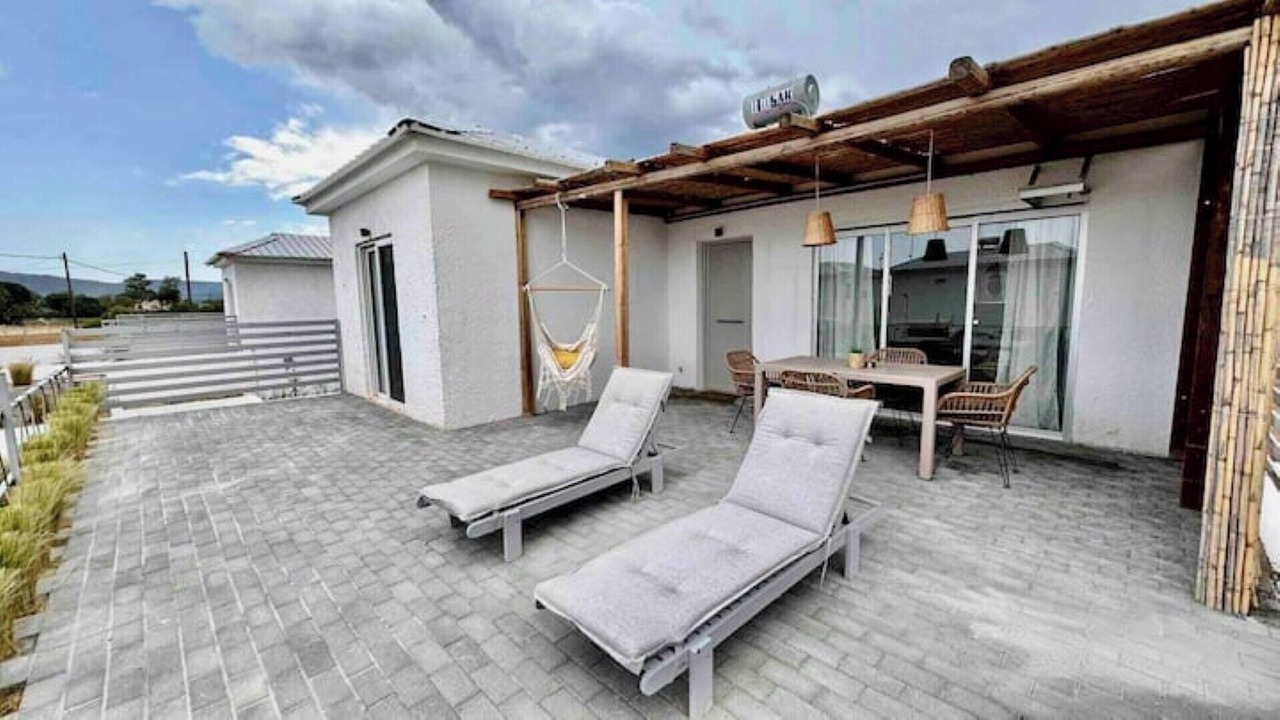 Photo of Outdoor in Messini